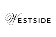 Westside