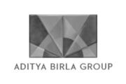 Aditya Birla Group