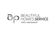 Beautiful Home Services