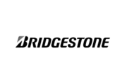 Bridgestone
