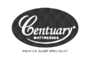 Centuary