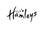 Hamleys