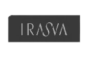 irasva