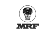 MRF