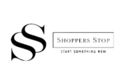 Shoppers Stop