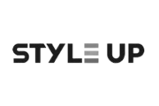 Styleup