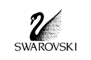 Swarovski