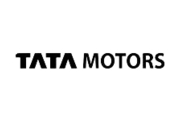 Tata Motors