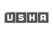 Usha