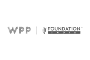 WPP Foundation