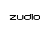 Zudio
