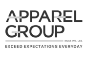 Apparel Group