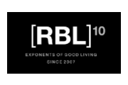 RBL 10