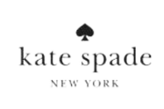 Kate Spade, New York