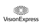 Vision Express