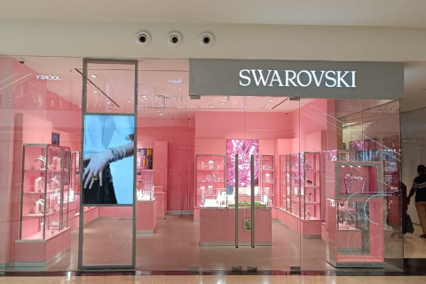 Swarovski