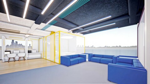 Hatton National Bank, Sri Lanka