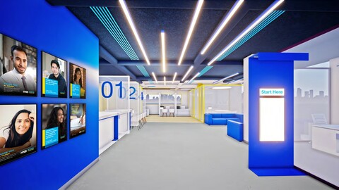 Hatton National Bank, Sri Lanka