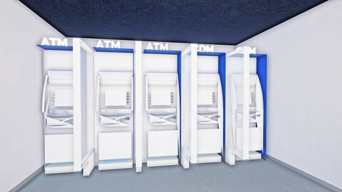 Hatton National Bank, Sri Lanka