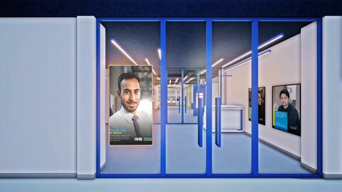 Hatton National Bank, Sri Lanka