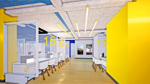 Hatton National Bank, Sri Lanka