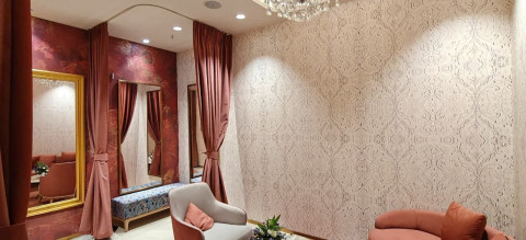 Novel Jewels - Indriya (An Aditya Birla Group Brand)