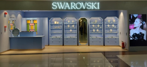 Swarovski