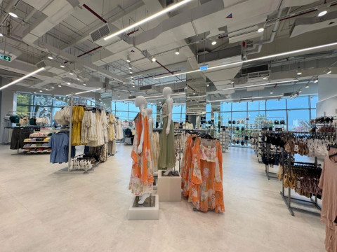 Zudio