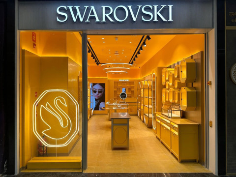 Swarovski